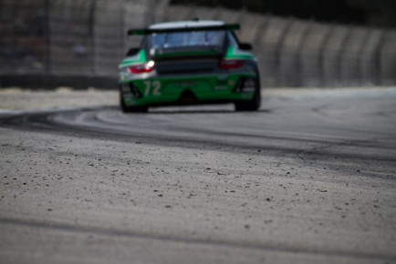 Photo Credit: MotorSport Media