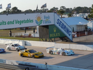 30022010671_32d620b9aa_b