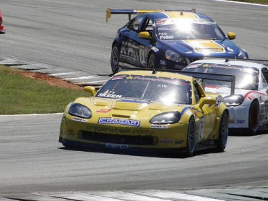 29477264414_9d2aac17aa_c