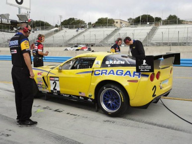 29477297634_cfe3eaf11a_c