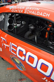 29477320354_b9f4d81c02_c