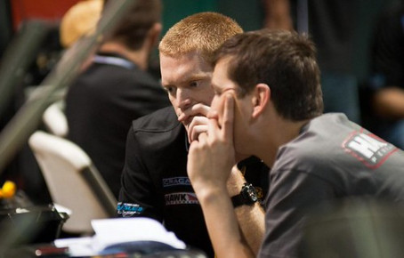 29477835273_a0a7de0f98_c