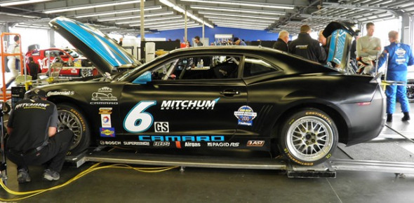 29811281590_7cea814f4f_b