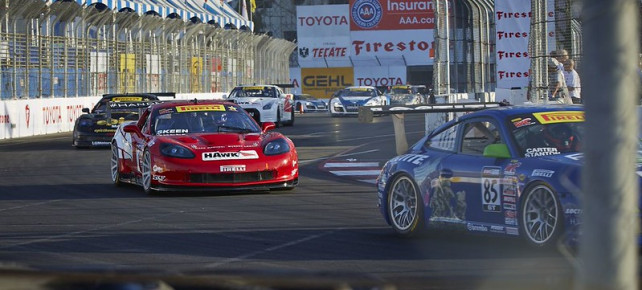 29478287533_2fd0bf0906_b