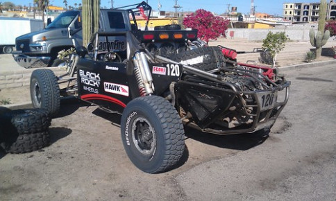 30070917776_ec55b3dacc_b