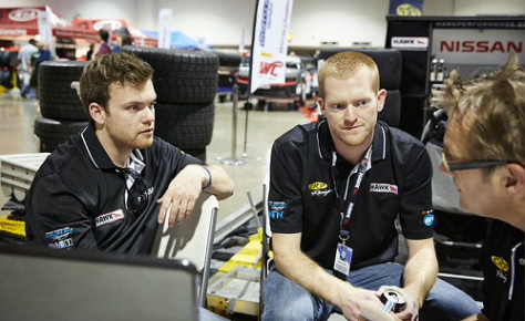 30105951475_80dacbb14e_b