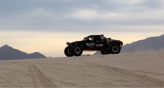 30105406055_2538084920_b