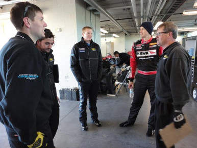 30071020836_22d909338e_b