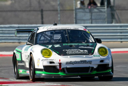 30071444116_07e66e5105_b