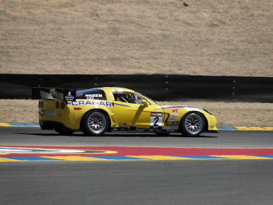 29477305094_a0d74e7b0c_b