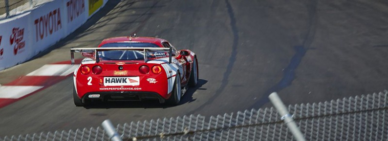 29478288693_ae3d6715e1_b