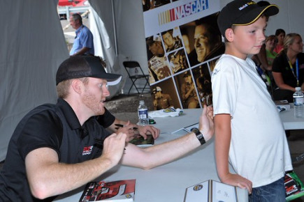 29811096360_9db1bfbba1_b