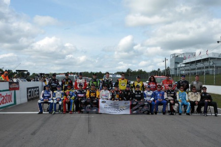 29991572172_22caccf393_b