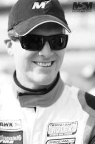 30022409721_2e6f18b9cb_b