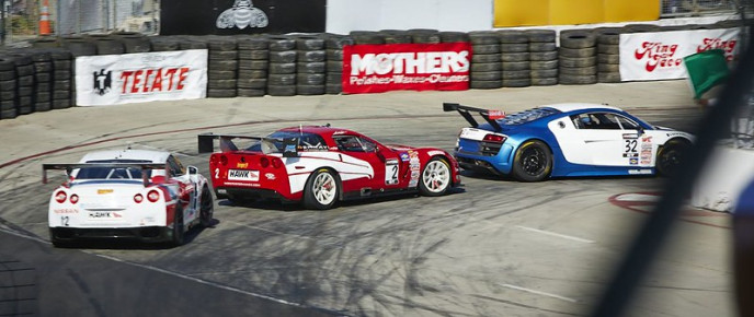 30022422801_1677c591bf_b