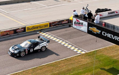 30105800395_d9631f838b_b