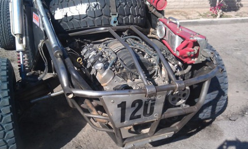 29991189212_35c7b65edf_b