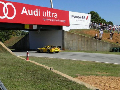 29991202592_e8c542547a_c