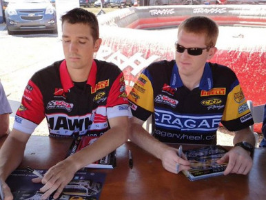 29991221782_a05baba452_c