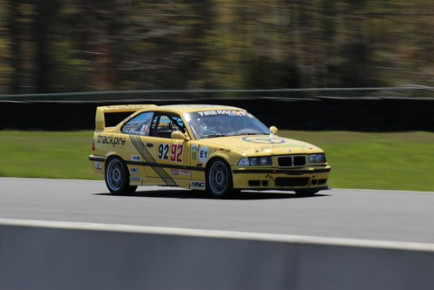 29991734462_4c459e2106_b