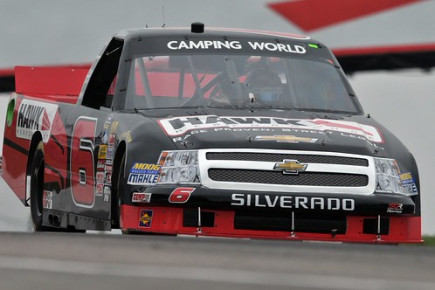 30022263191_5563ff06e0_b