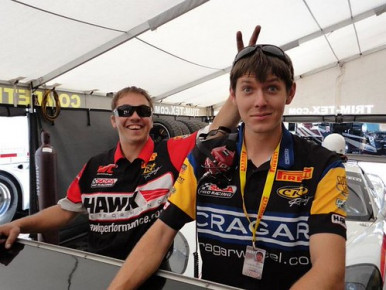 30070932476_4be47efc6e_c