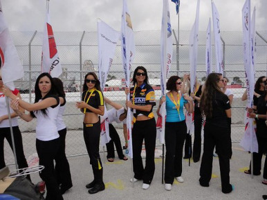 30071033706_f851b97196_c