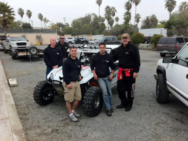 29477751923_1aa0cb28a3_b