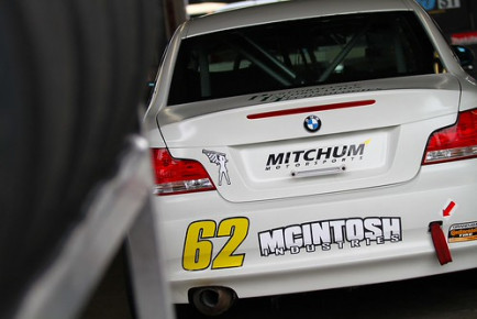 30022402801_09edae4027_b