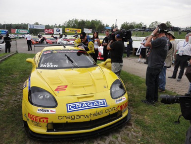 29477333144_6433ffd924_b