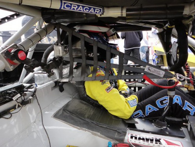 29810773200_8ee11088b0_b