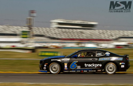 29811265100_c35bd667d9_b