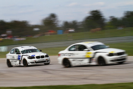 29478251083_56762f49fe_b