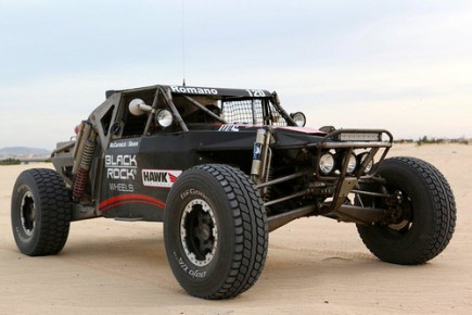 29477240394_96277c008f_b