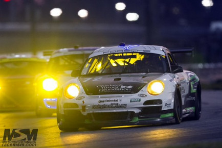 29477835274_dc18131f0f_b