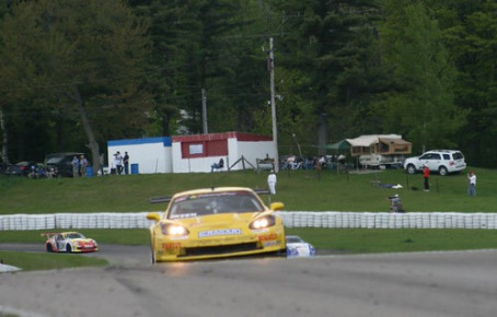 30021972761_4ed96289fc_b