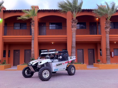 30070914936_42a4b3f617_b