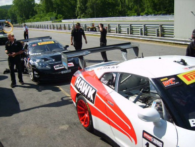 30105800625_177877690f_b