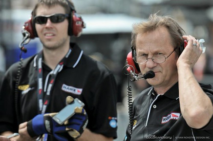 29477676554_4b37565675_b