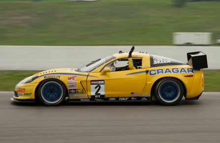 29991266512_618d672db7_b