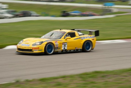 30021971151_a7b118c7ee_b