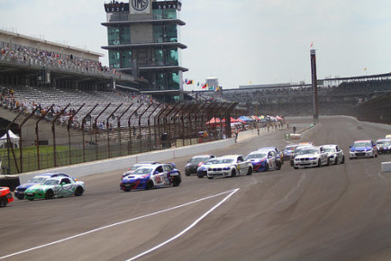 30071303296_62c5b28698_b