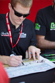 29811276340_d2e9300b38_b