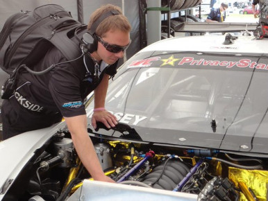 29991277622_1e0172350d_b