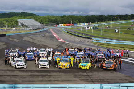 30022395151_2d8168d601_b