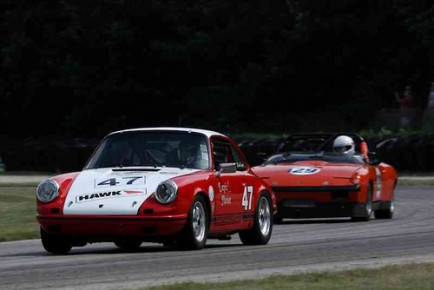 30105678105_8de8990355_c