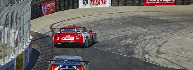 30022422911_aa5162ffb0_b