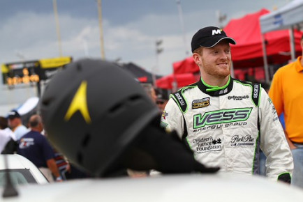 30071421856_ee46734bec_b