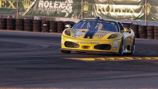 30071044026_b78f6ae9a1_c