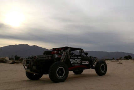 29477238304_e7fabf5674_b